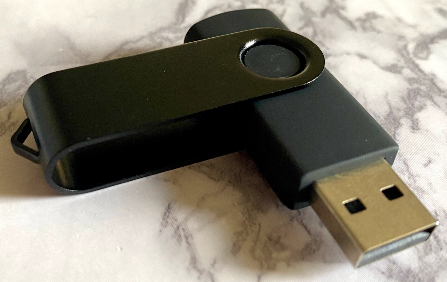 Bootable USB Drive Installer Rescue Recovery Restore Mac OS X 10.6 Snow Leopard