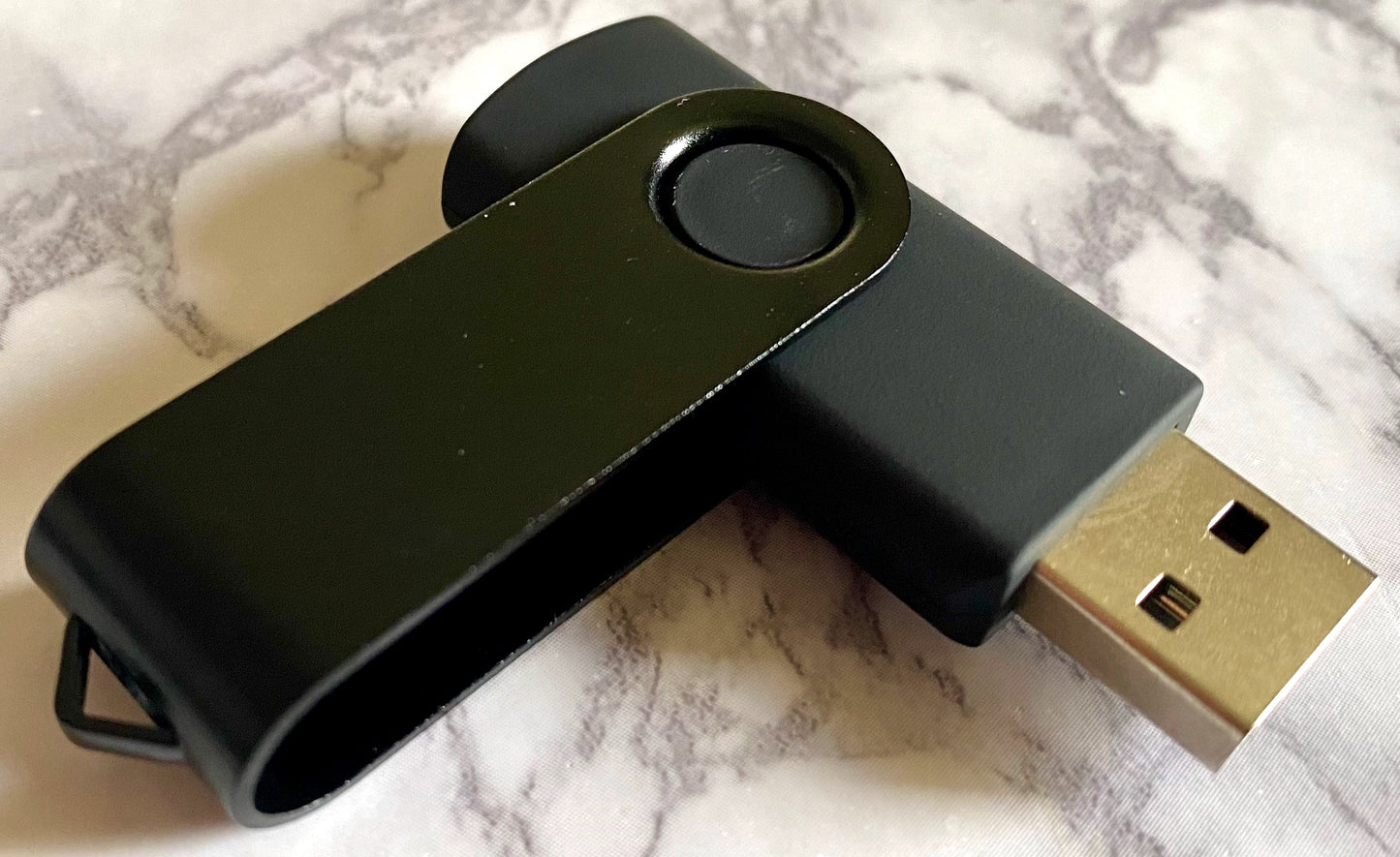 Bootable USB Drive Full Install Rescue Recovery Restore Mac OS X 8 Mountain Lion